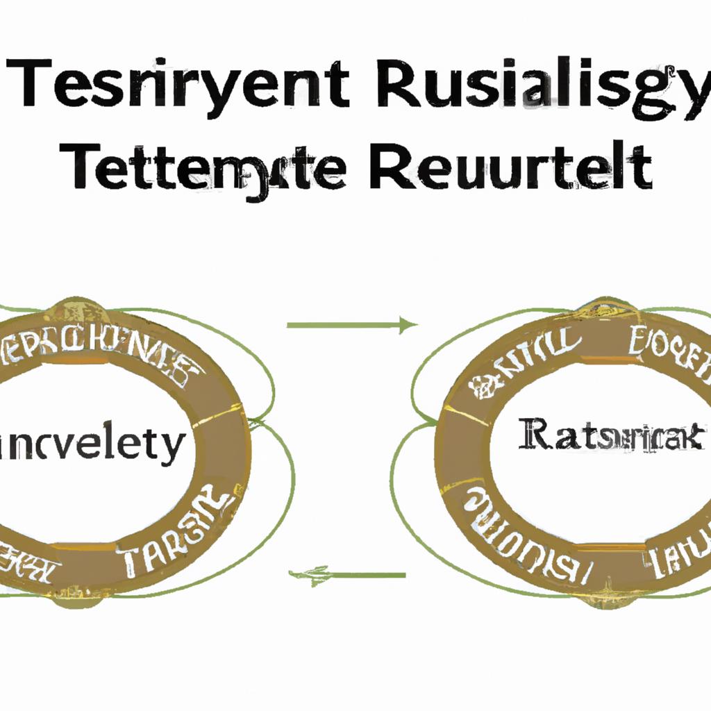 Understanding the Key Differences between Revocable and Irrevocable ⁤Dynasty Trusts