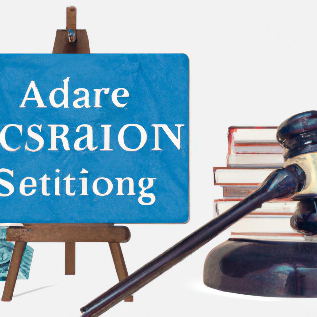 Maximizing Profits Through Strategic⁤ Estate Auction Planning