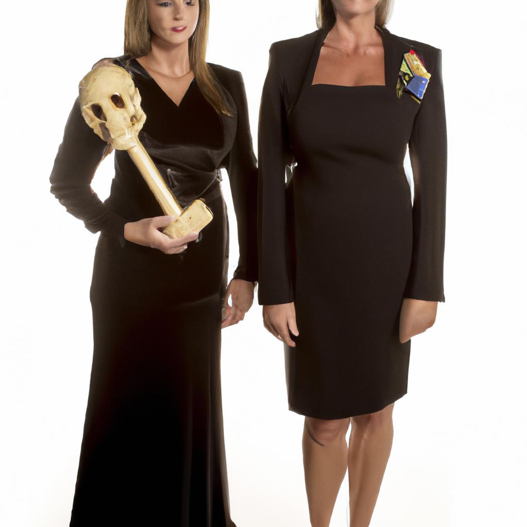 Appropriate Attire for a‍ Funeral Service