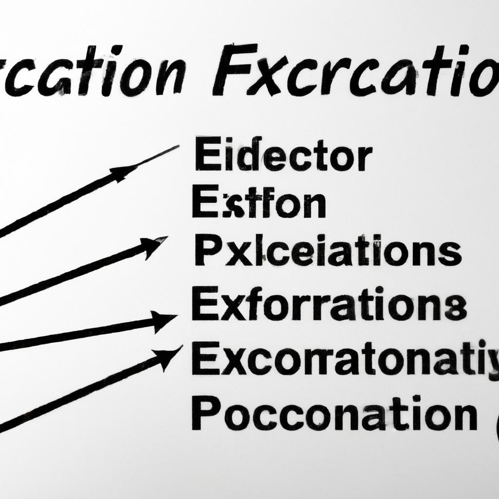Factors Influencing Executor Compensation
